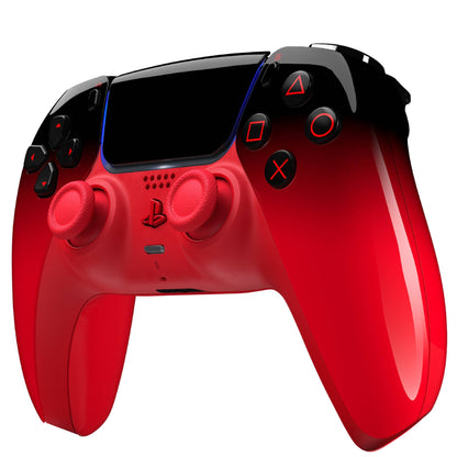 בקר אלחוטי PS5 Dualsense