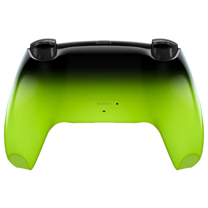בקר אלחוטי PS5 Dualsense