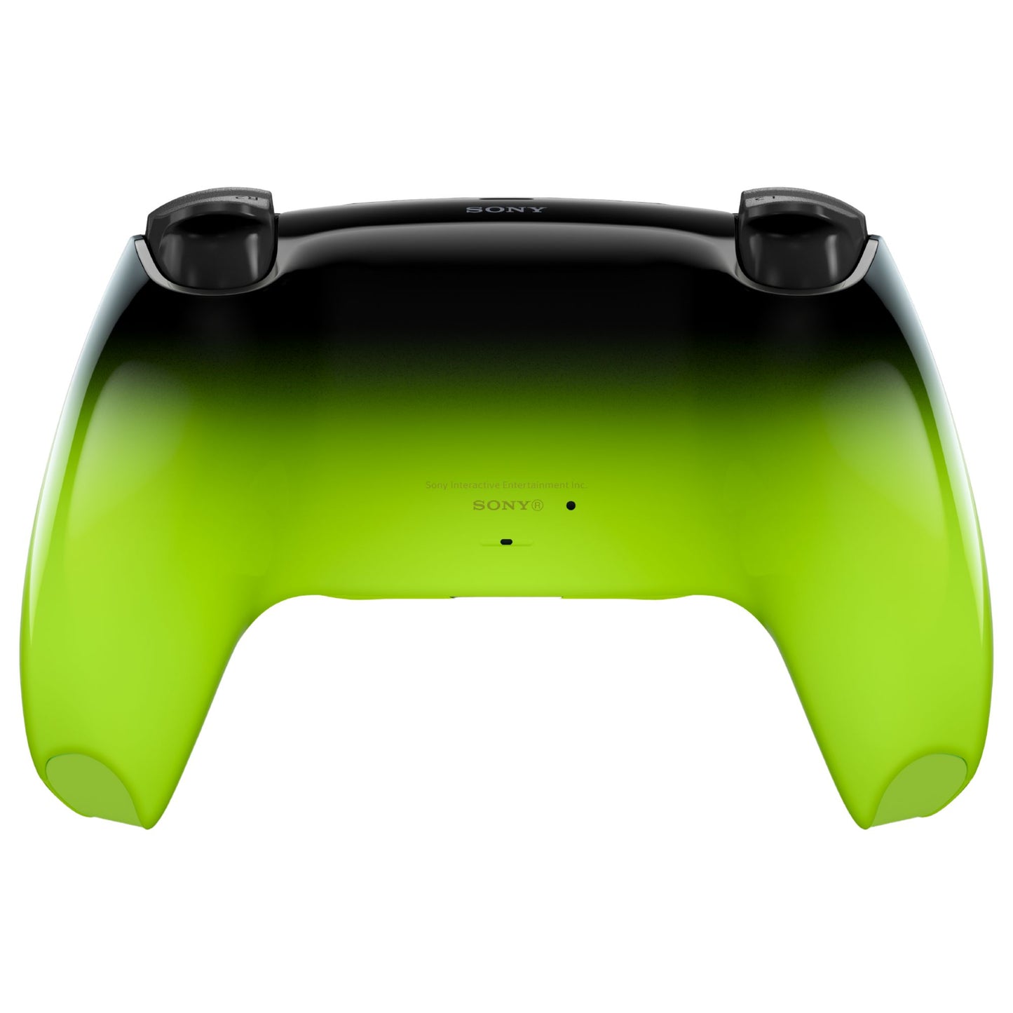 בקר אלחוטי PS5 Dualsense