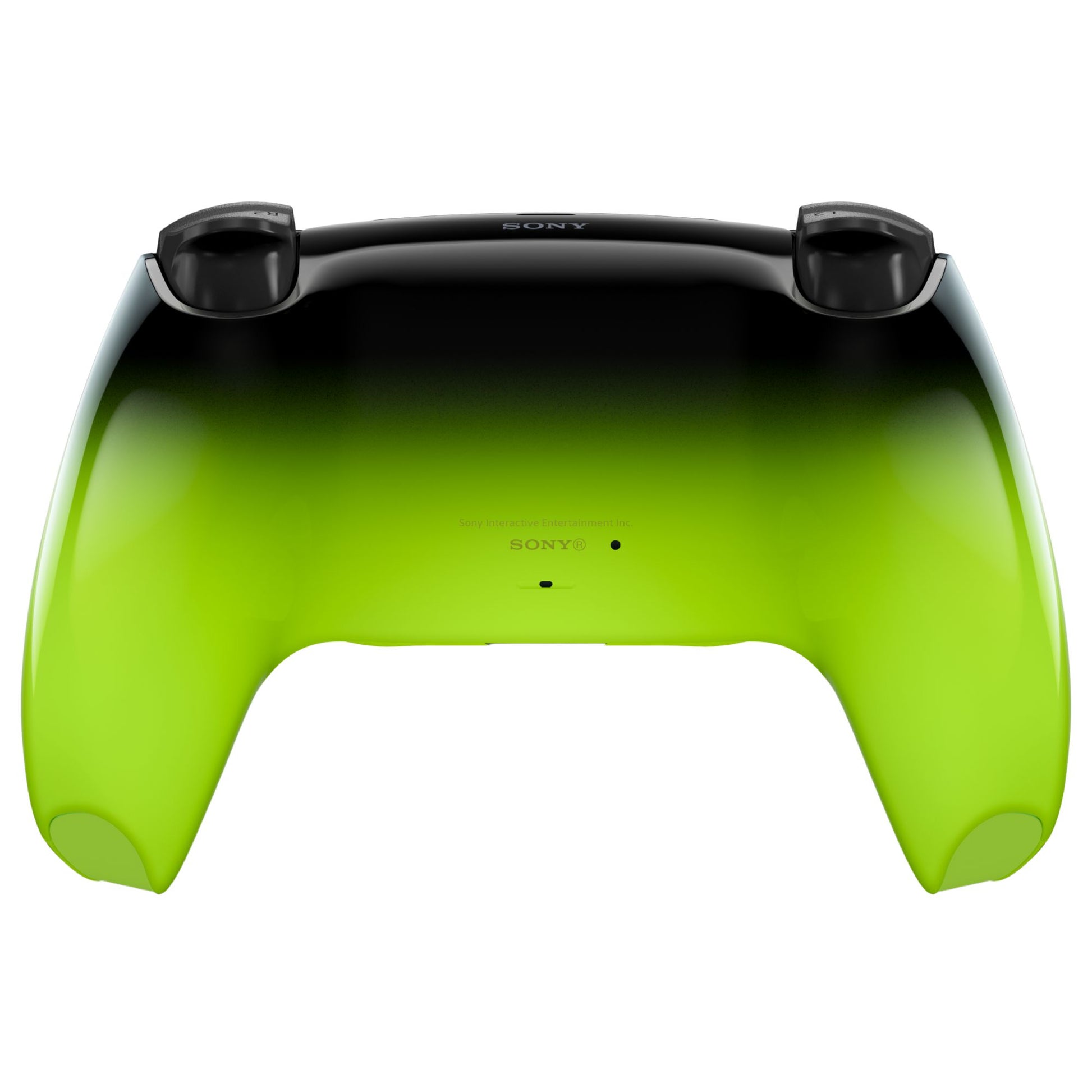 בקר אלחוטי PS5 Dualsense