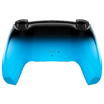 בקר אלחוטי PS5 Dualsense