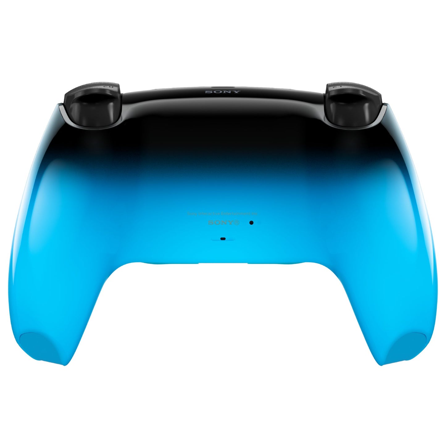 בקר אלחוטי PS5 Dualsense