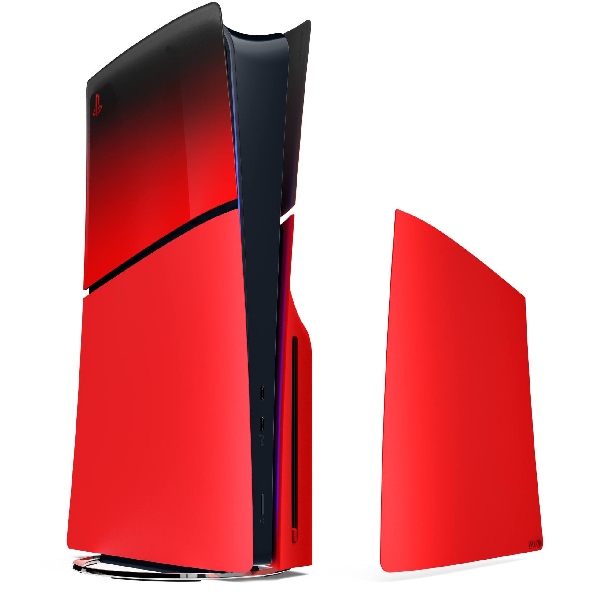 כיסוי לקונסולה PS Cover set