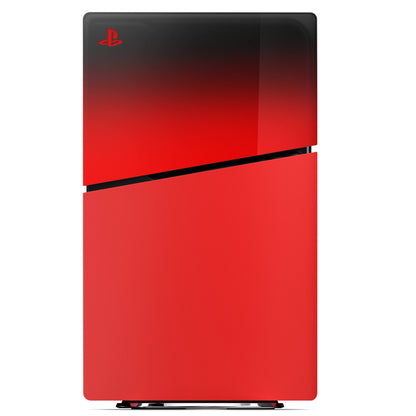 כיסוי לקונסולה PS Cover set