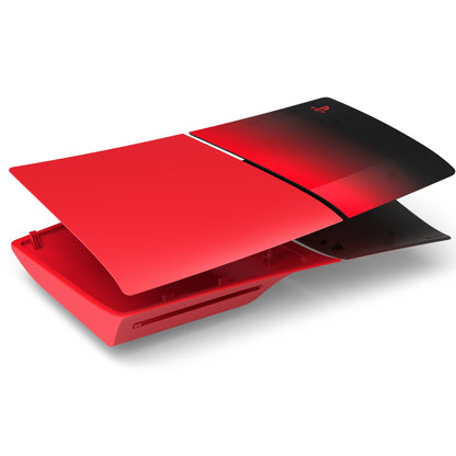 כיסוי לקונסולה PS Cover set