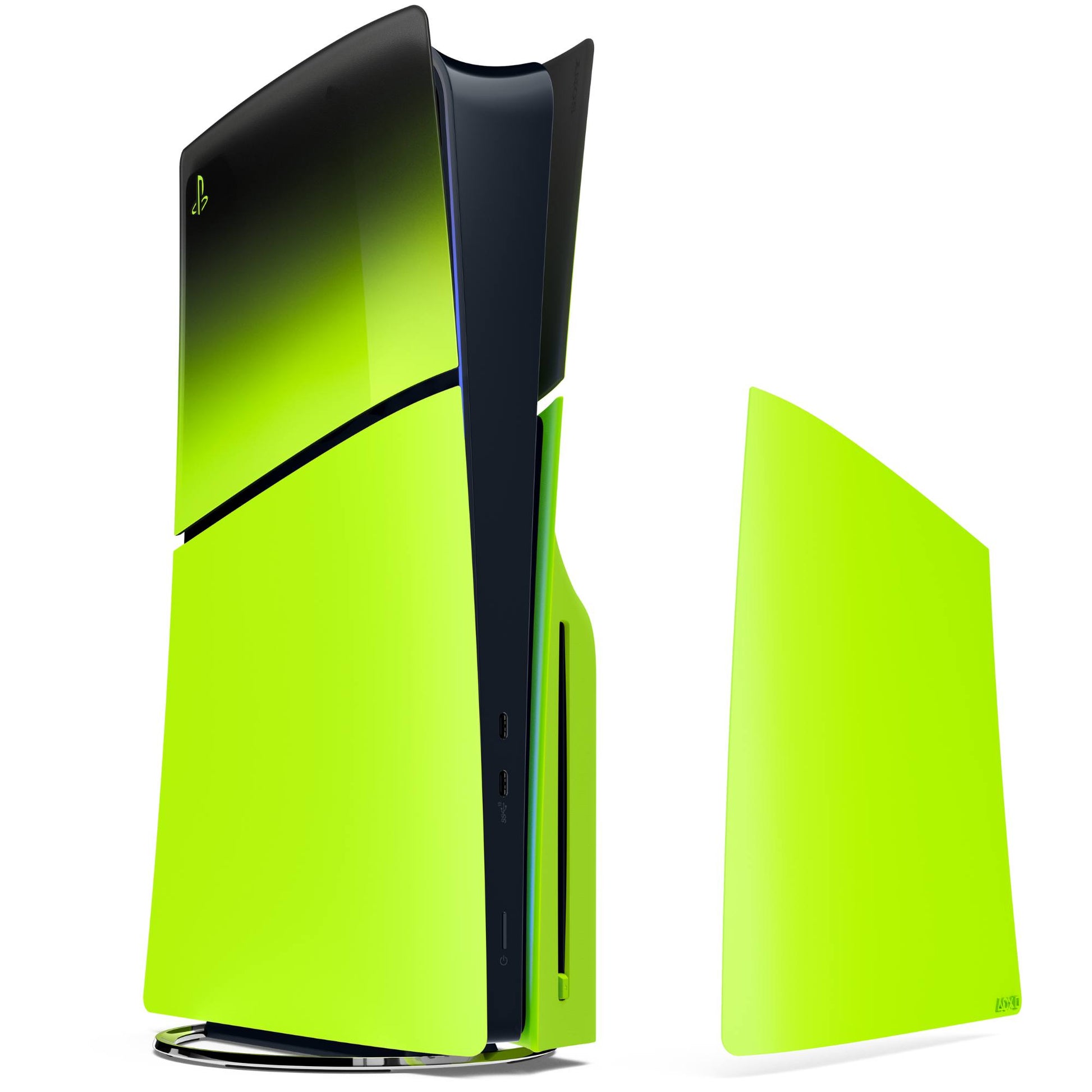 כיסוי לקונסולה PS Cover set