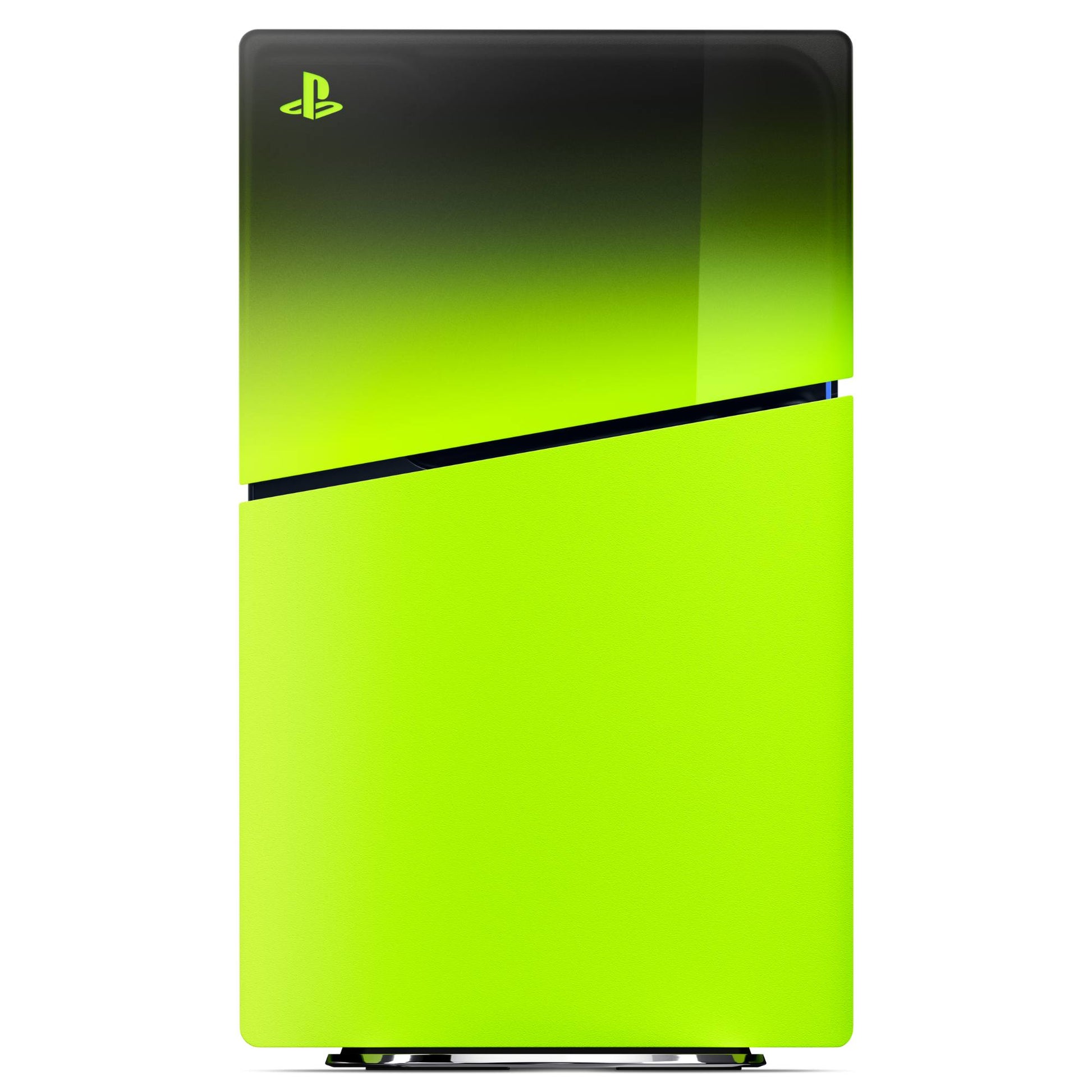 כיסוי לקונסולה PS Cover set