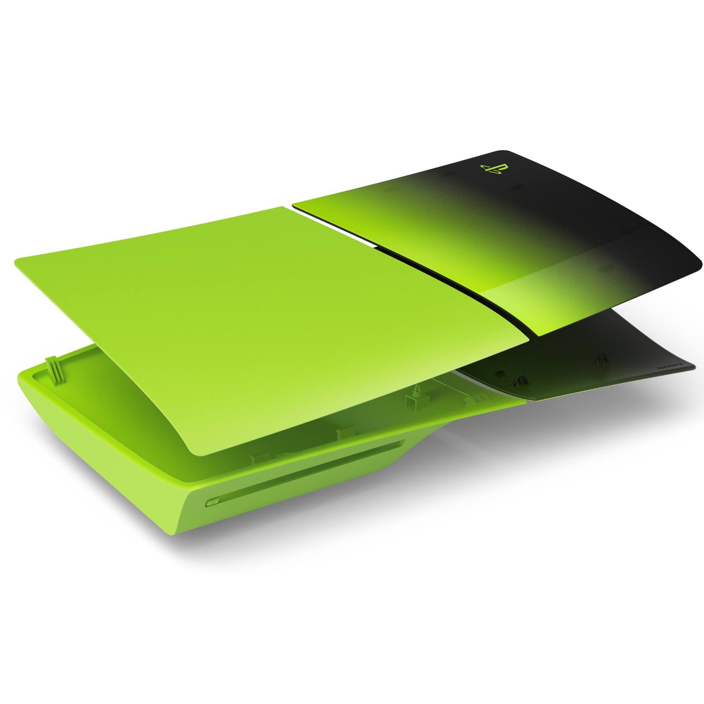 כיסוי לקונסולה PS Cover set