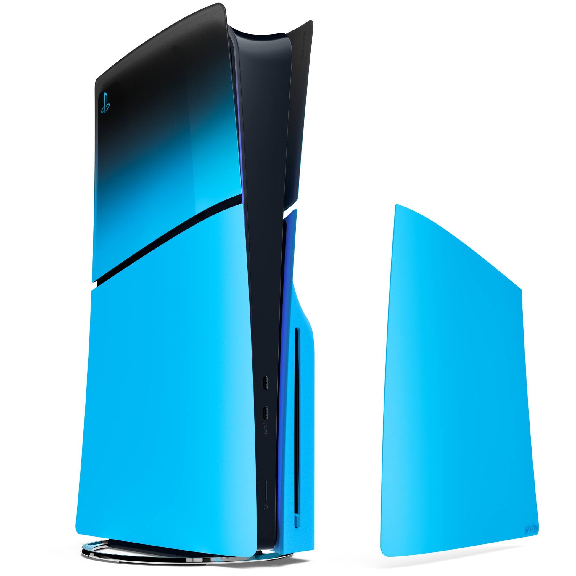 כיסוי לקונסולה PS Cover set