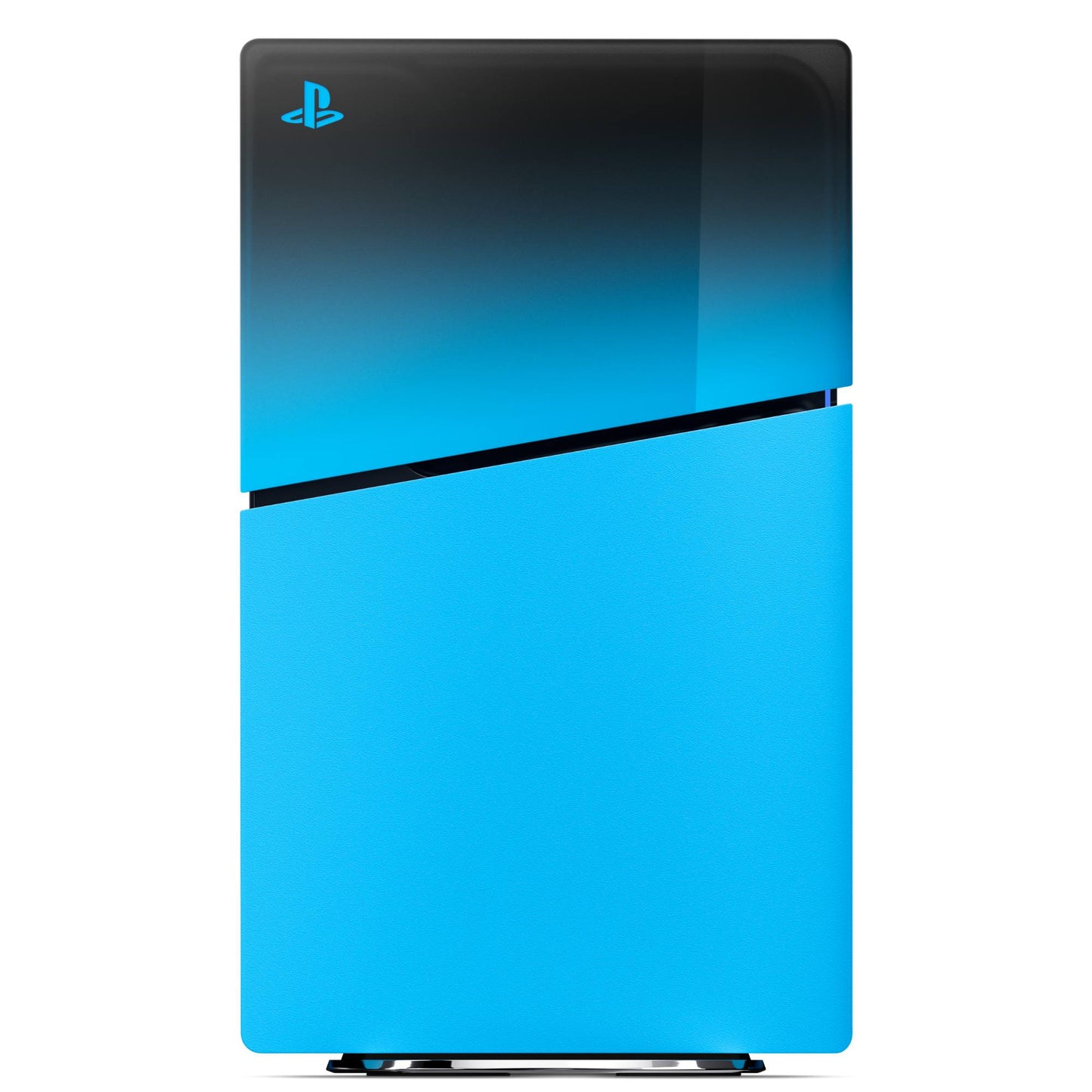 כיסוי לקונסולה PS Cover set