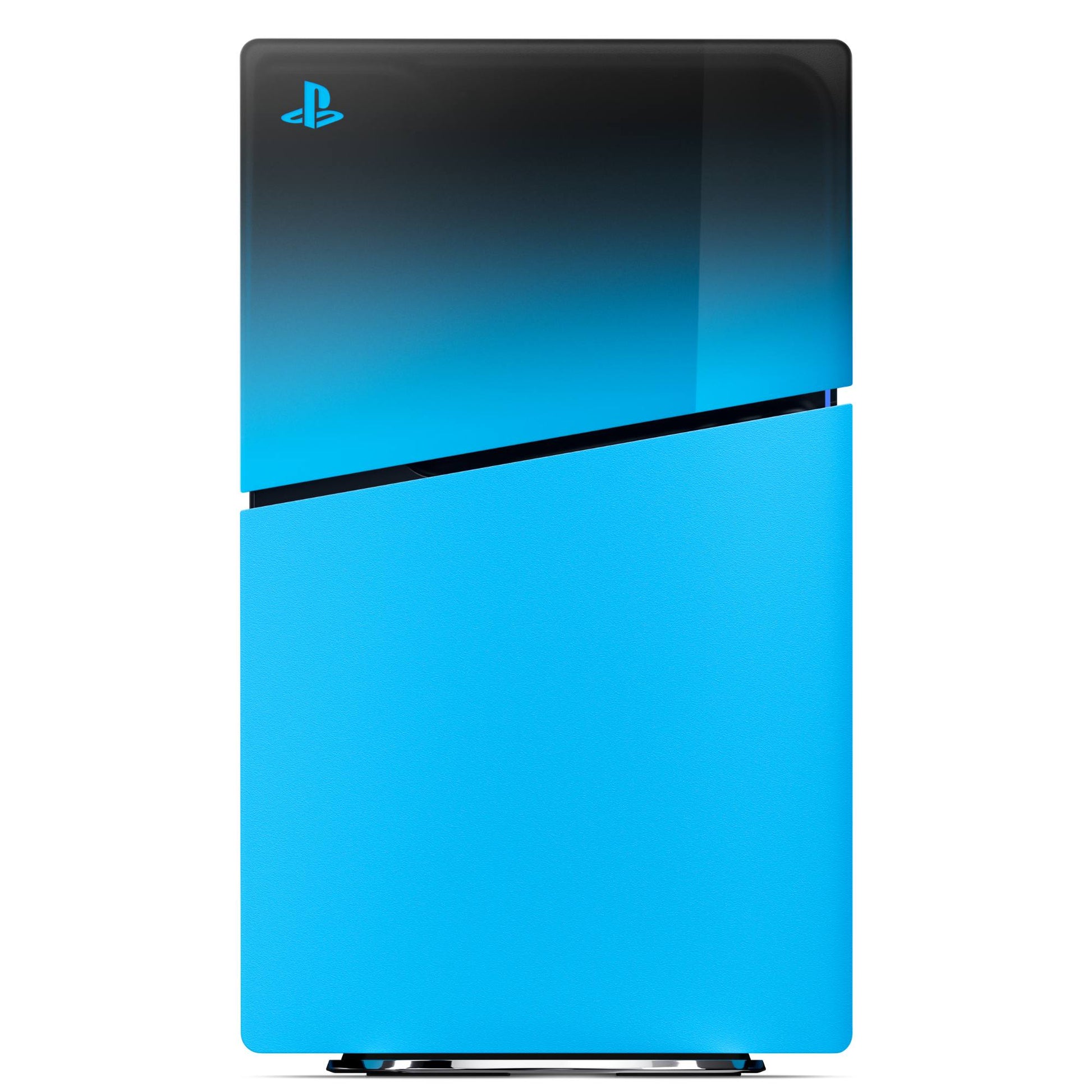 כיסוי לקונסולה PS Cover set