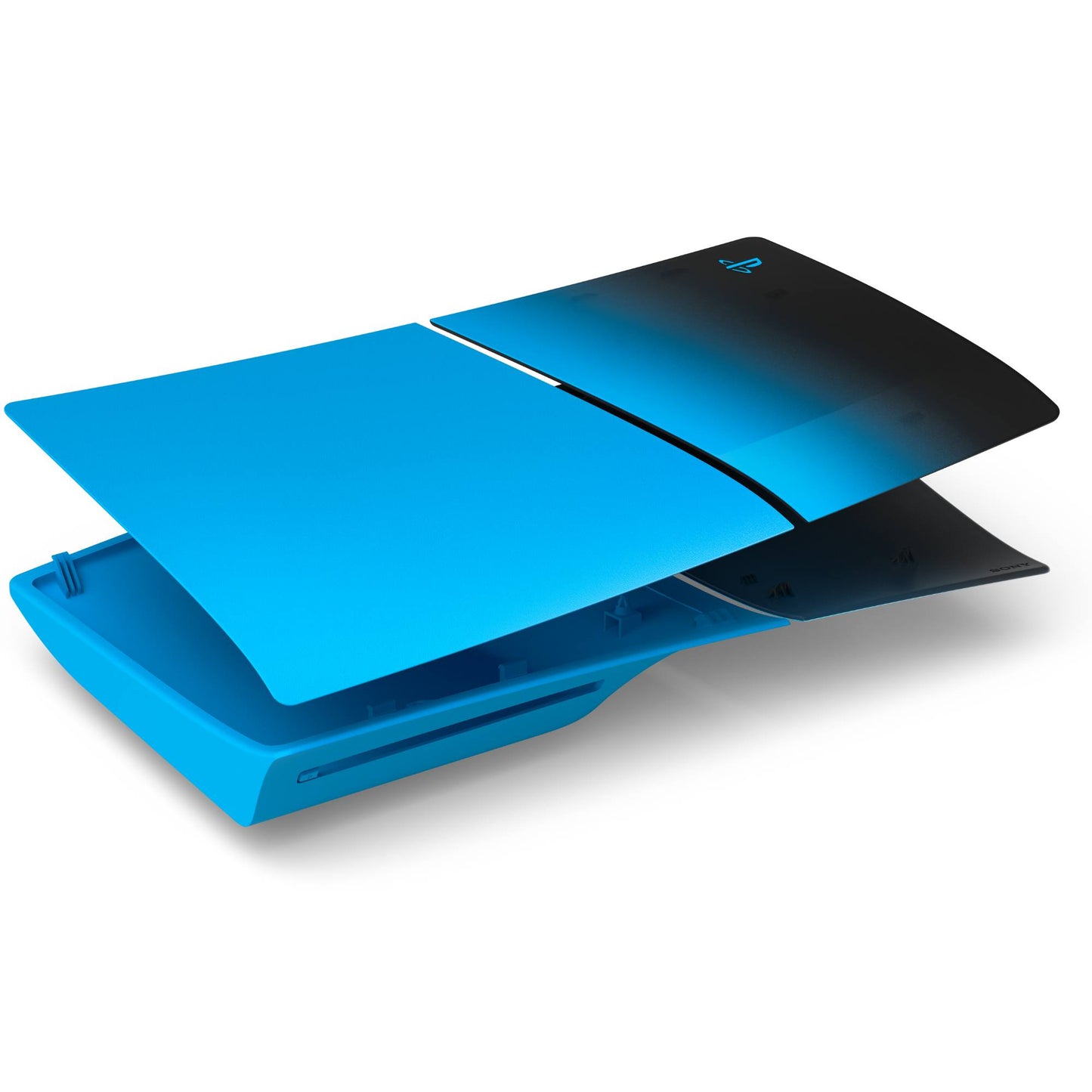 כיסוי לקונסולה PS Cover set