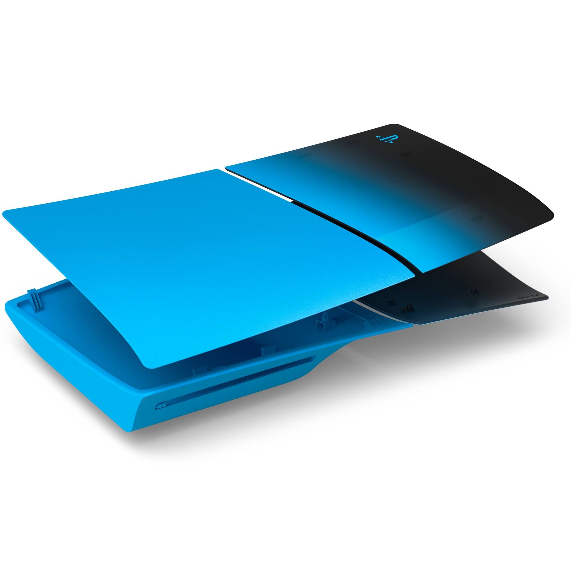 כיסוי לקונסולה PS Cover set