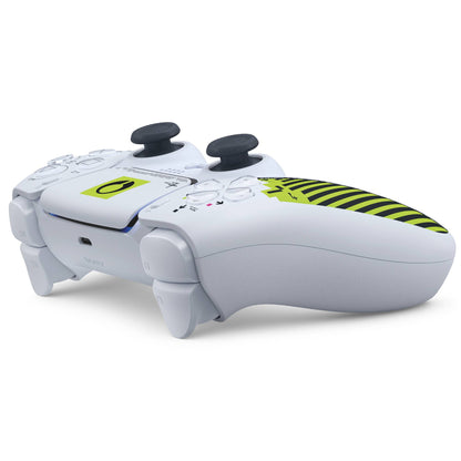 בקר PS5 Dualsense Marathon LE