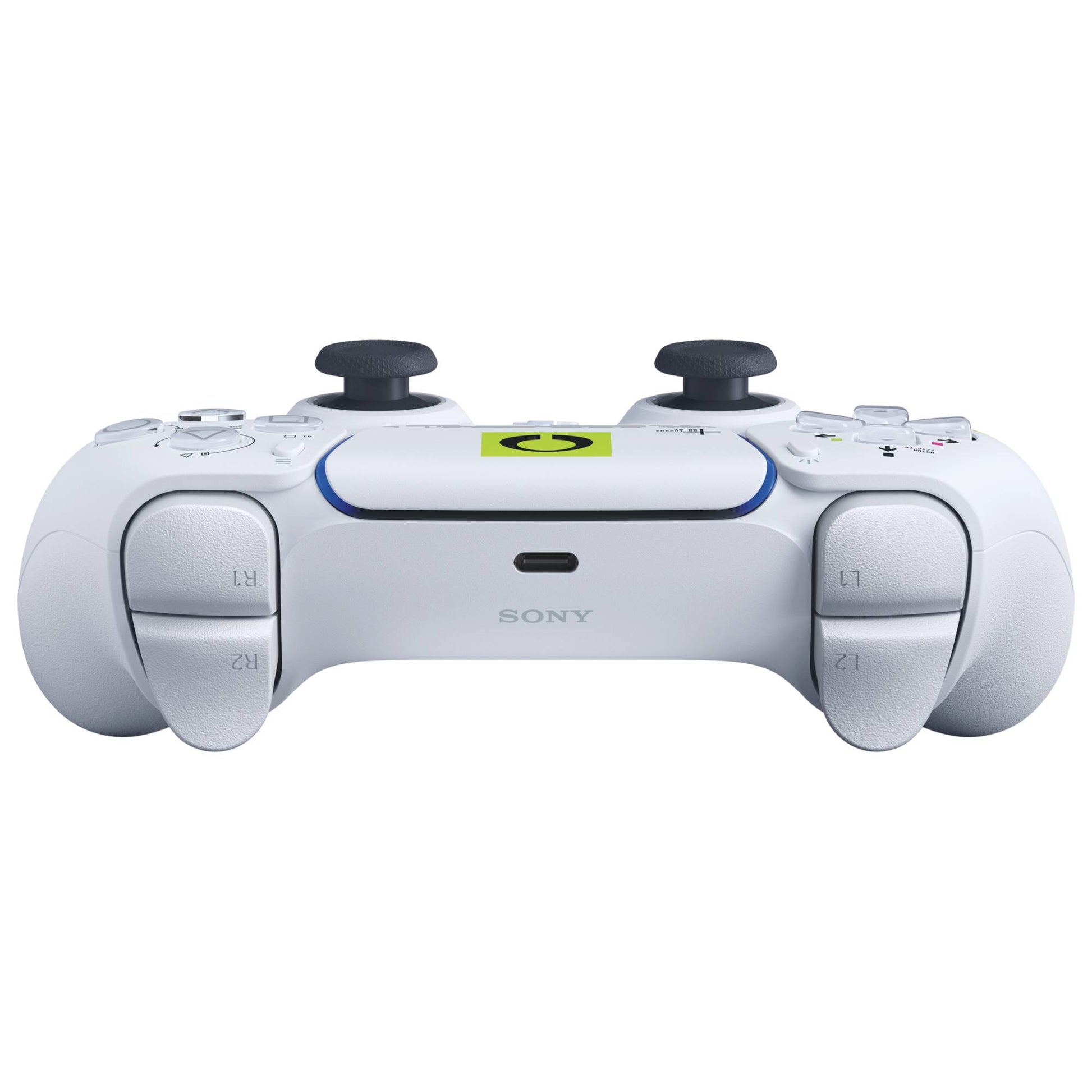 בקר PS5 Dualsense Marathon LE