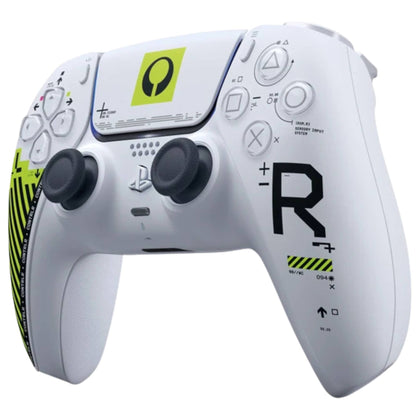 בקר PS5 Dualsense Marathon LE