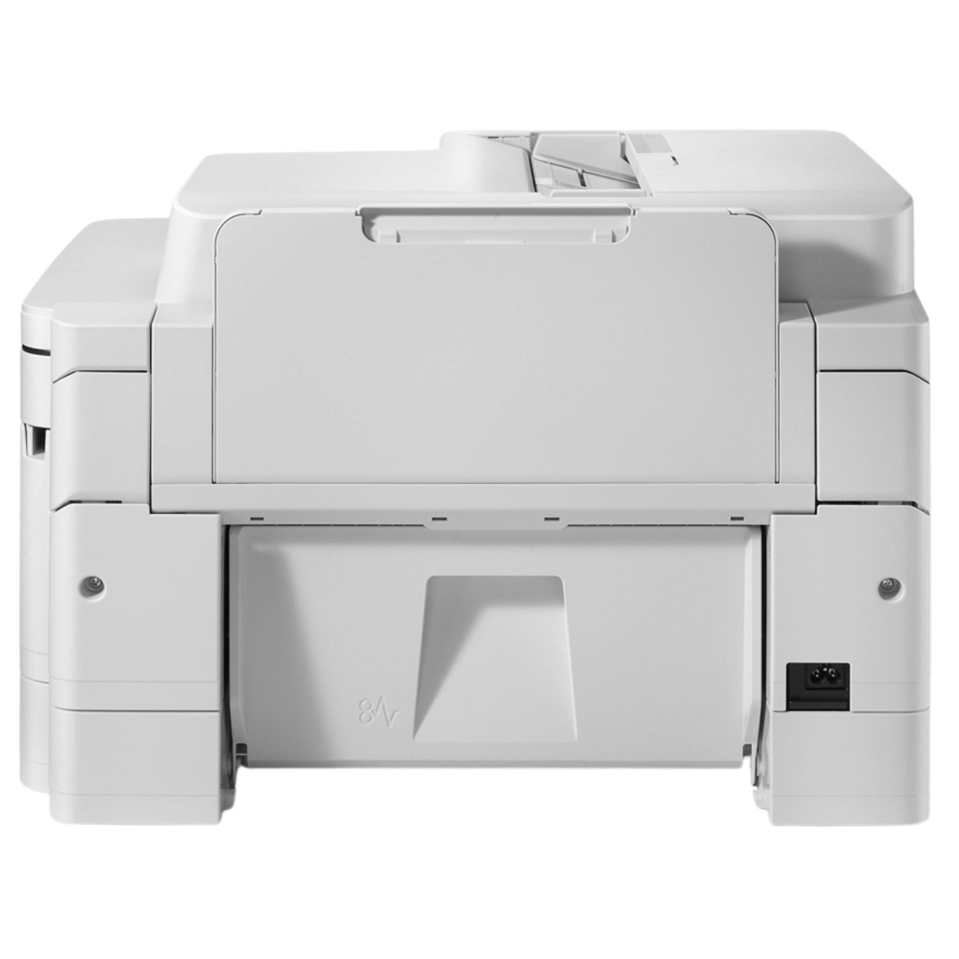 מדפסת הזרקת דיו משולבתA3  Brother MFC-J6960DW