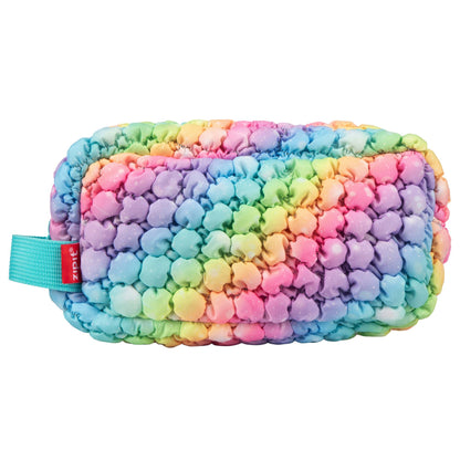 קלמר Zipit Cozy Core קשת