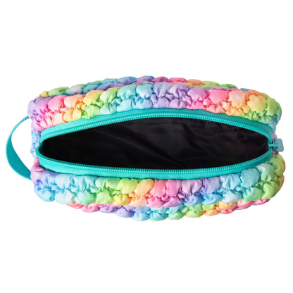 קלמר Zipit Cozy Core קשת