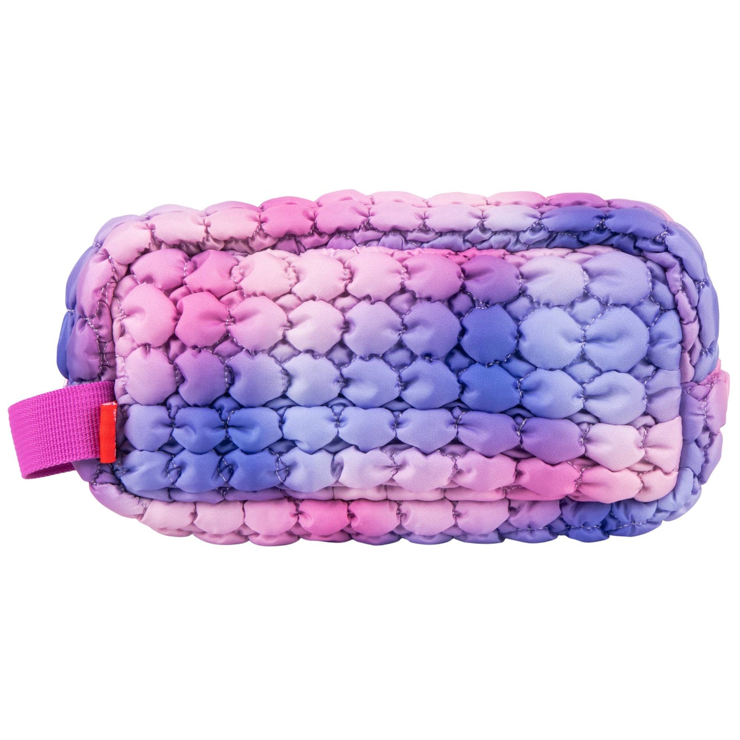 קלמר Zipit Cozy Core סגול