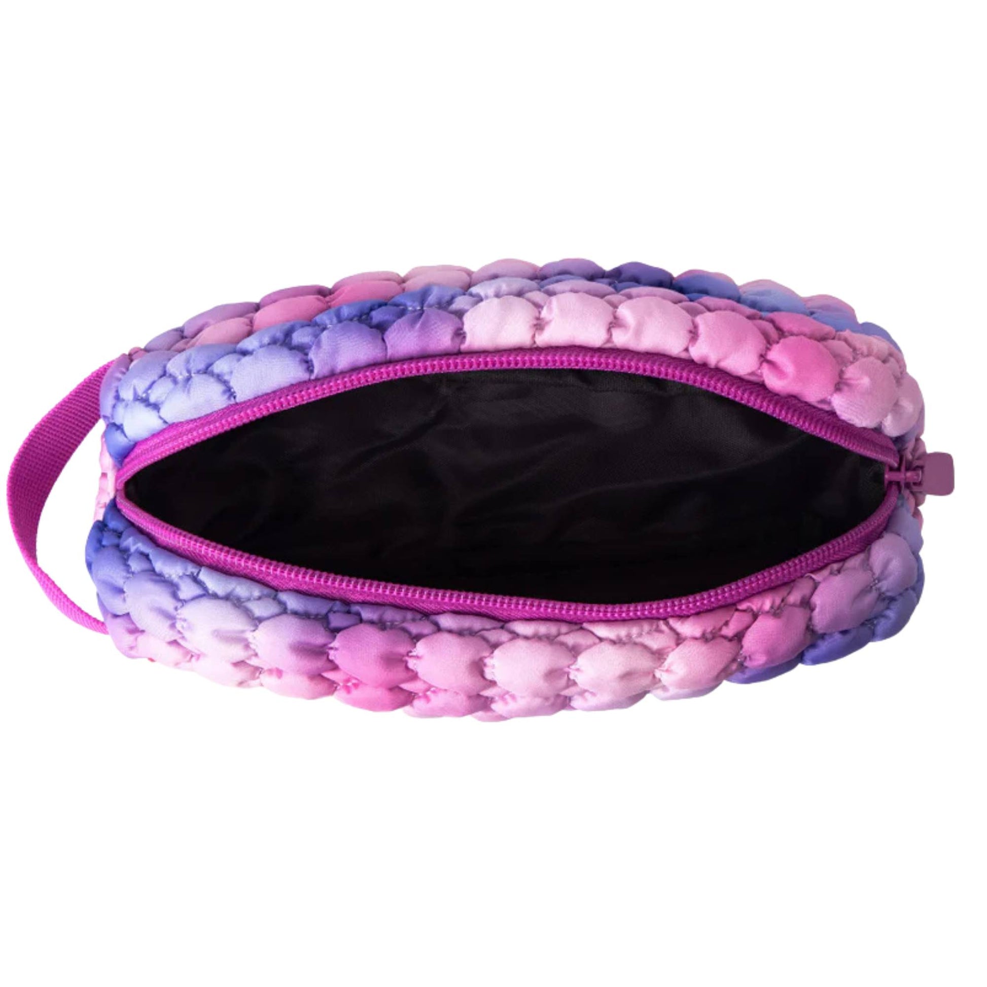 קלמר Zipit Cozy Core סגול