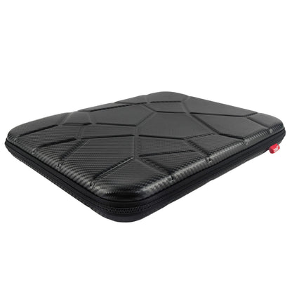 מעטפה למחשב נייד עד 13" Zipit Carbon שחור