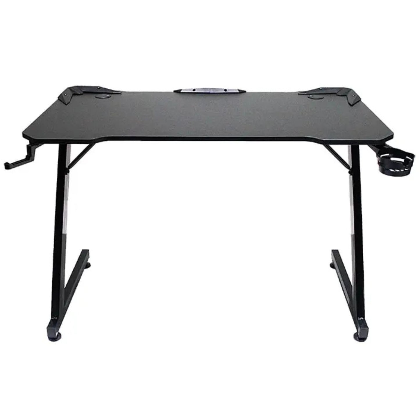 שולחן גיימינג באורך 110ס"מ דגם Xtrike Me DK-02