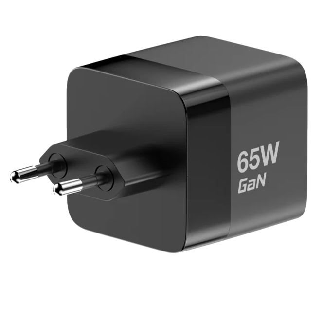 "מטען הקיר Miracase MWC65RC הוא פתרון טעינה חדשני המשלב כוח עוצמתי עם סדר מופתי, ומבטל את הצורך בנשיאת כבלים נפרדים ומסורבלים.