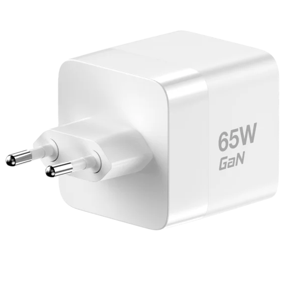 מטען קיר עם כבל נשלף MWC65RC מבית MIRACASE