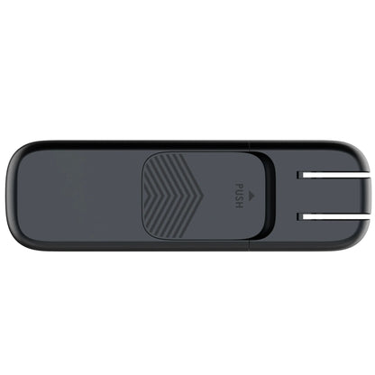 מטען קיר עוצמתי 140W עם 6 יציאות טעינה דגם MWC140W Miracase