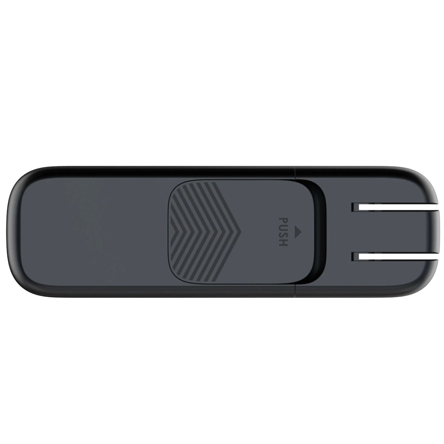 מטען קיר עוצמתי 140W עם 6 יציאות טעינה דגם MWC140W Miracase