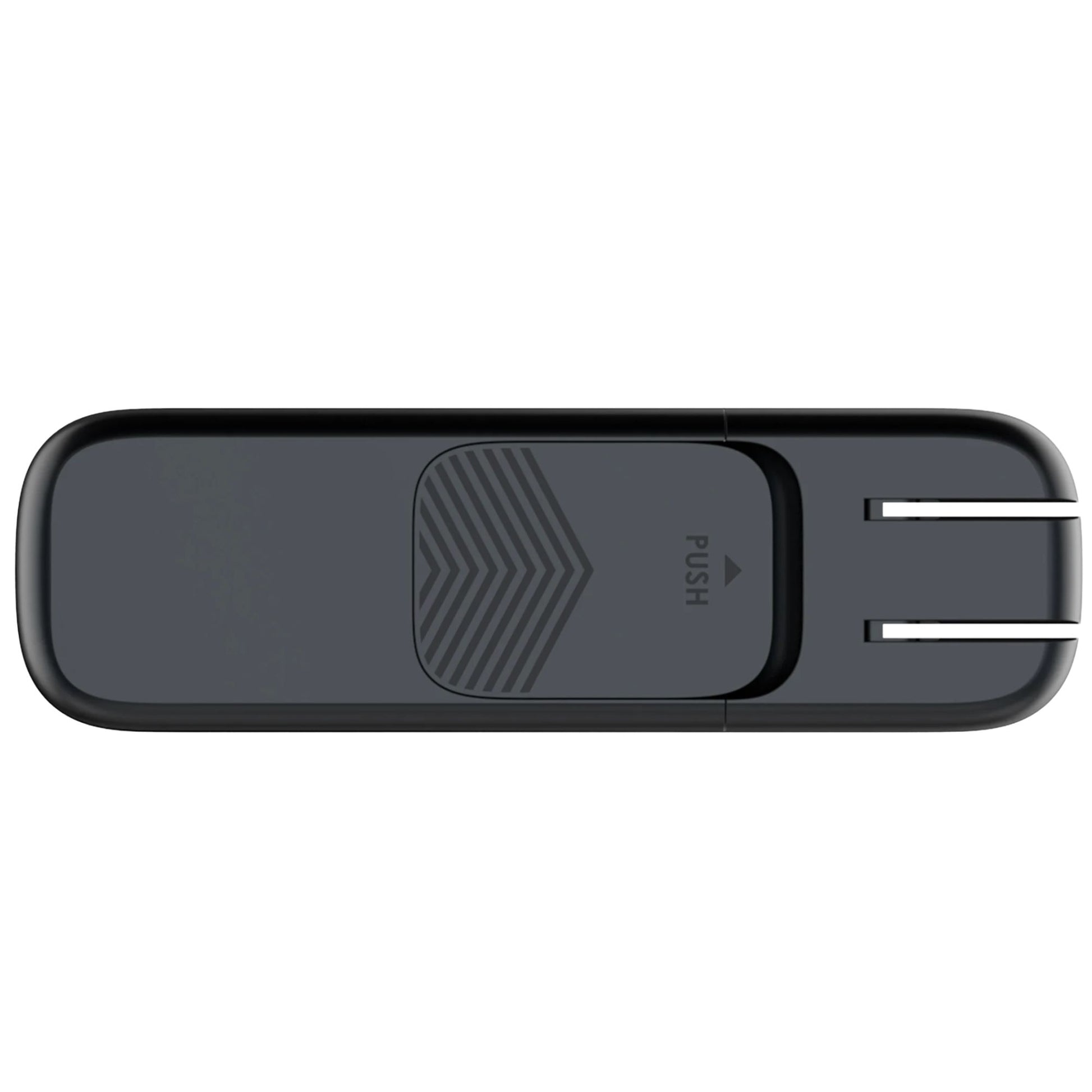 מטען קיר עוצמתי 140W עם 6 יציאות טעינה דגם MWC140W Miracase