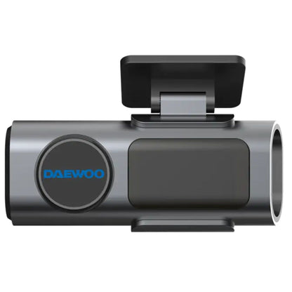מצלמת דרך חדשנית לרכב Daewoo DA-Car2000 Full HD 4K