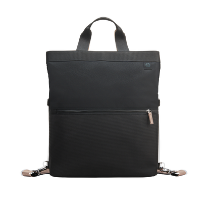 תיק גב HP CONVERTIBLE TOTE למחשב נייד 14 אינץ׳
