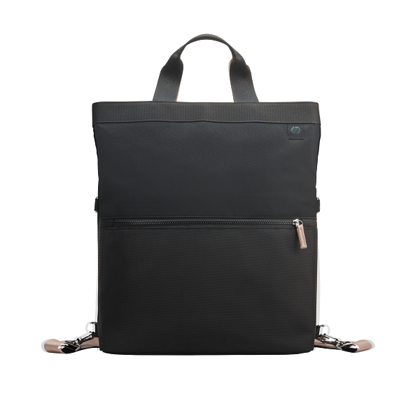 תיק גב HP CONVERTIBLE TOTE למחשב נייד 14 אינץ׳