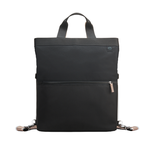 תיק גב HP CONVERTIBLE TOTE למחשב נייד 14 אינץ׳