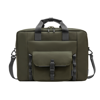 תיק צד HP MODULAR למחשב נייד 15.6 אינץ׳