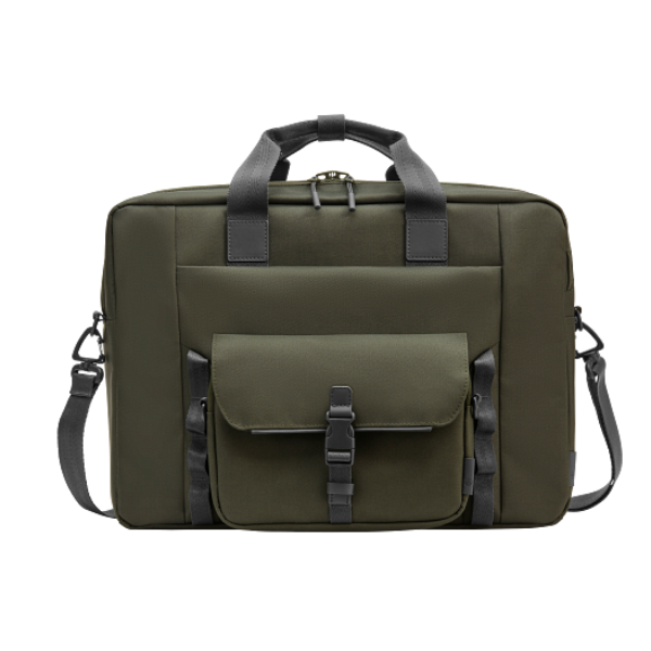 תיק צד HP MODULAR למחשב נייד 15.6 אינץ׳