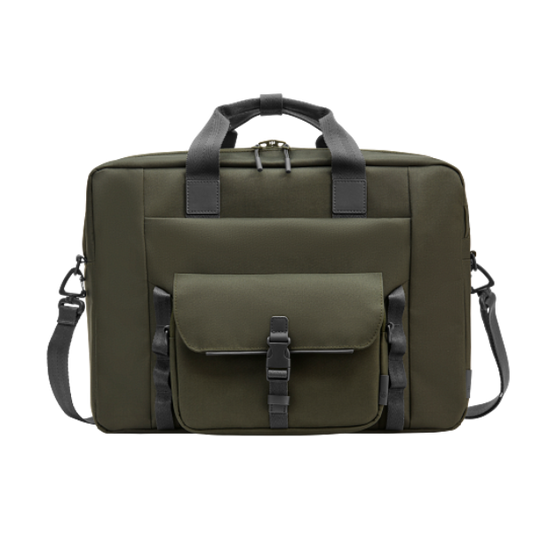 תיק צד HP MODULAR למחשב נייד 15.6 אינץ׳