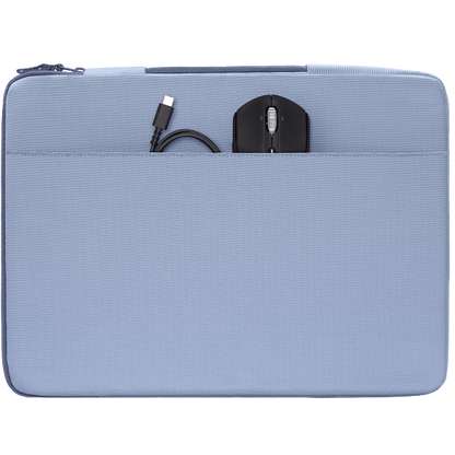 תיק מעטפה למחשב נייד HP Protective בגודל 14-13 אינץ'