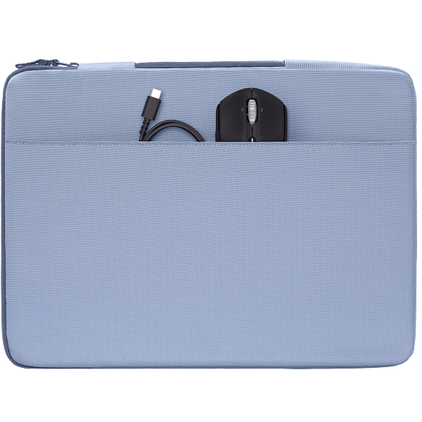 תיק מעטפה למחשב נייד HP Protective בגודל 14-13 אינץ'