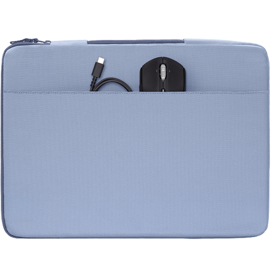 תיק מעטפה למחשב נייד HP Protective בגודל 14-13 אינץ'