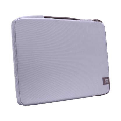 תיק מעטפה למחשב נייד HP Protective בגודל 14-13 אינץ'