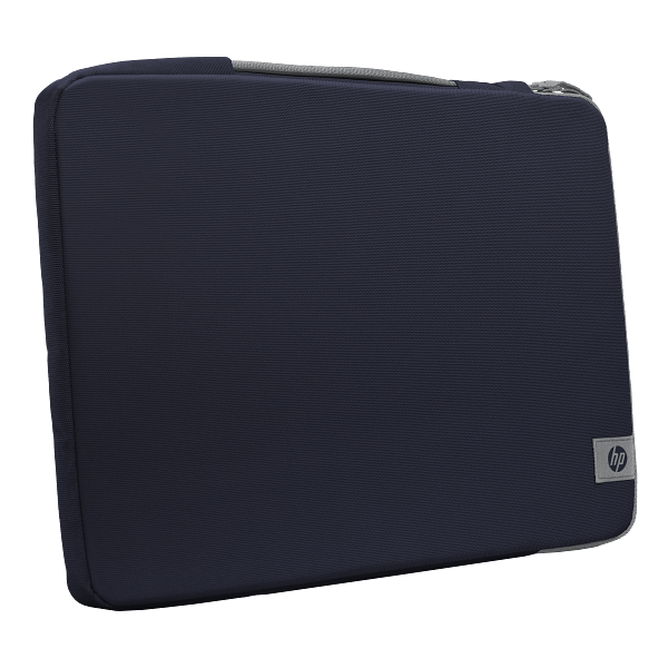 תיק מעטפה למחשב נייד HP Protective  15-16 אינץ׳