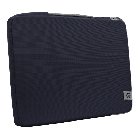 תיק מעטפה למחשב נייד HP Protective  15-16 אינץ׳
