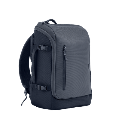 תיק גב למחשב נייד HP TRAVEL 15.6 אינץ׳