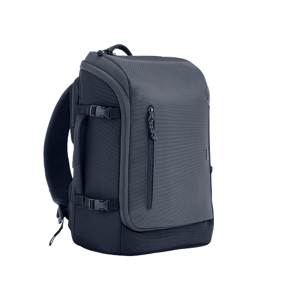 תיק גב למחשב נייד HP TRAVEL 15.6 אינץ׳