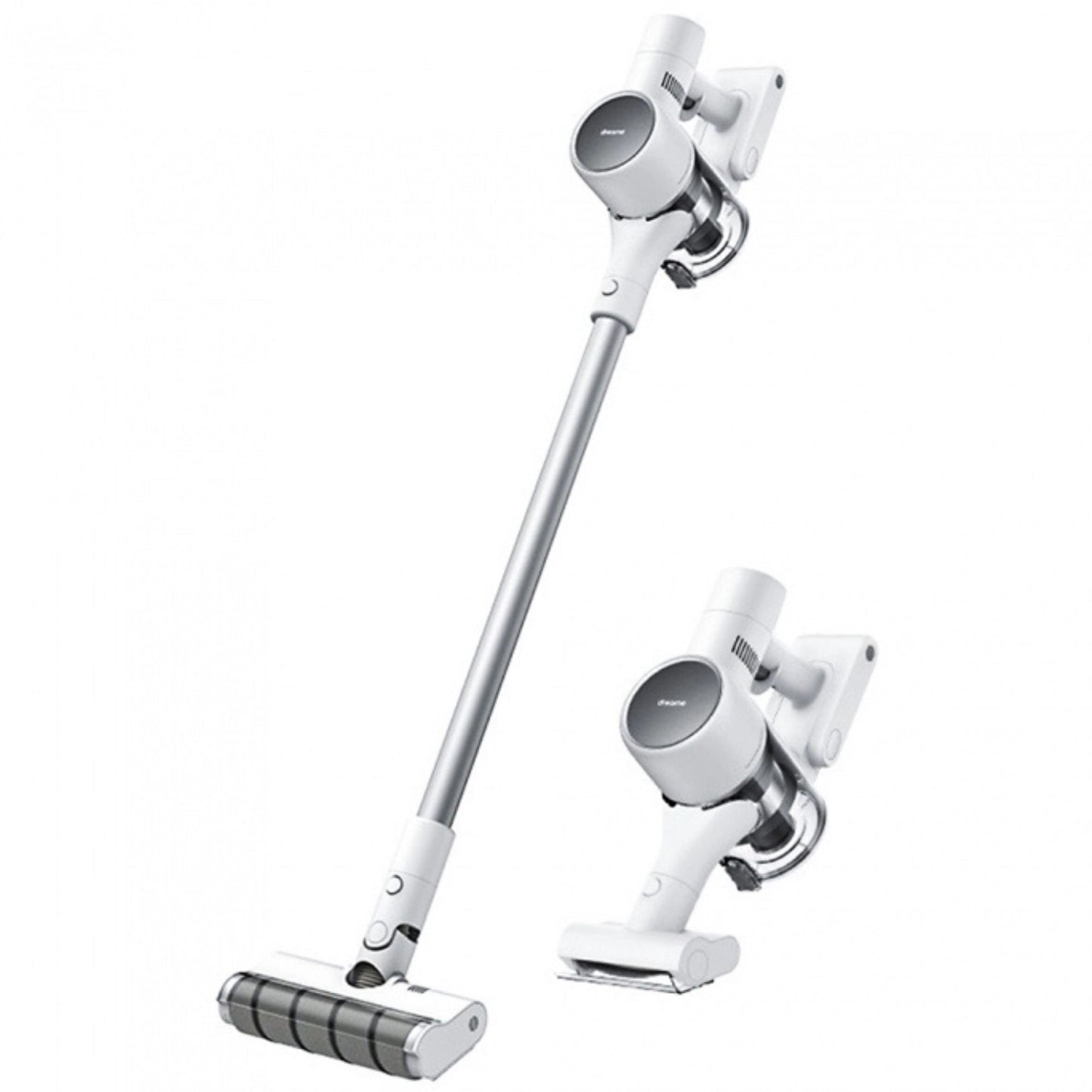 שואב אבק אלחוטי Dreame T10