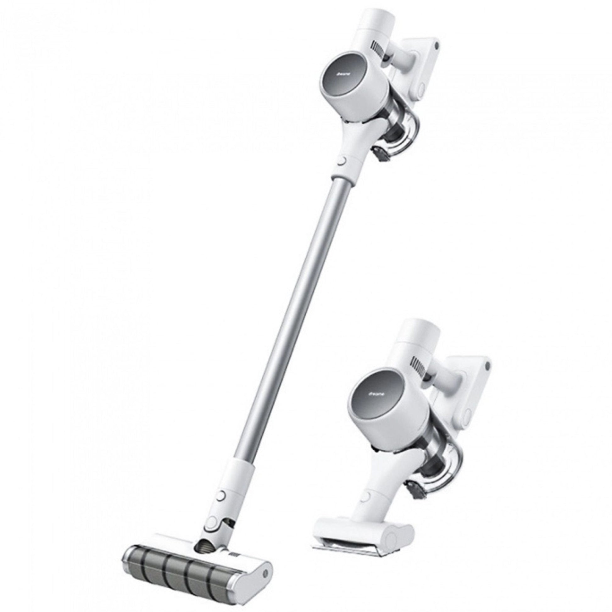 שואב אבק אלחוטי Dreame T10