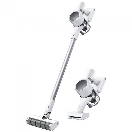 שואב אבק אלחוטי Dreame T10